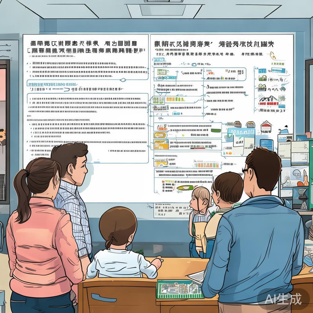 福州购房补贴申请流程详解，条件、材料、步骤及注意事项 - 快讯网 - 分享生活资讯热点话题综合门户网www.yuanshuma.com