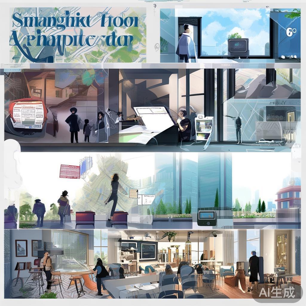 上海人才公寓申请全攻略，从准备到入住的详细流程 - 快讯网 - 分享生活资讯热点话题综合门户网www.yuanshuma.com