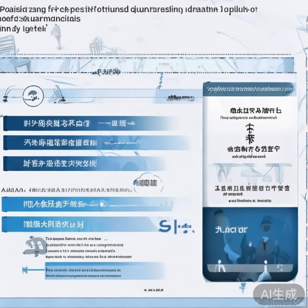 已隔离人员补贴申请全指南，流程、条件与注意事项 - 快讯网 - 分享生活资讯热点话题综合门户网www.yuanshuma.com