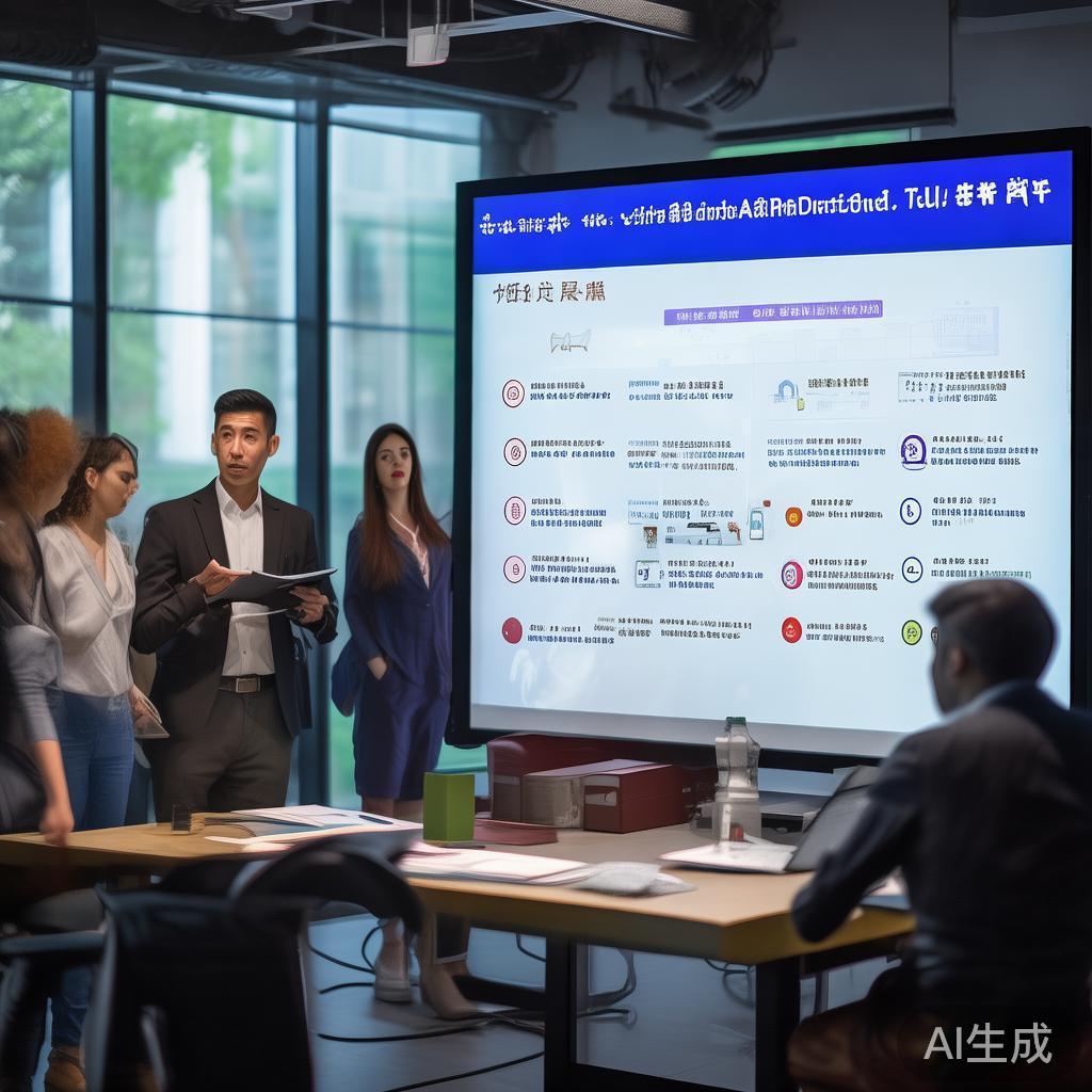 广州竞拍车牌申请全流程指南 - 快讯网 - 分享生活资讯热点话题综合门户网www.yuanshuma.com