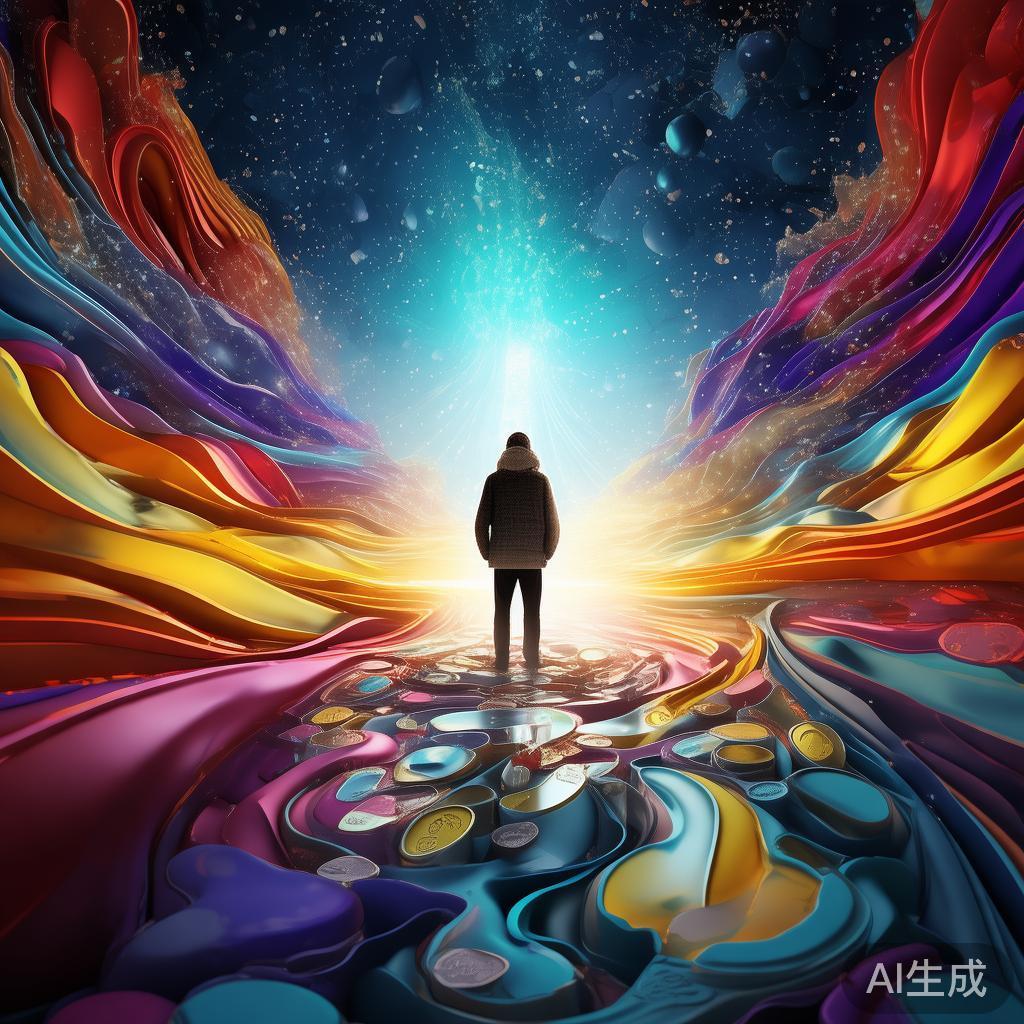 Mapless，如何在支付中赢取收益？ - 快讯网 - 分享生活资讯热点话题综合门户网www.yuanshuma.com