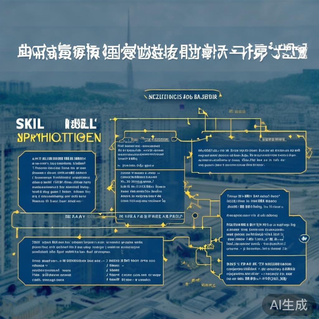 温州技能补贴申请条件详解，政策要点、申领流程与注意事项 - 快讯网 - 分享生活资讯热点话题综合门户网www.yuanshuma.com