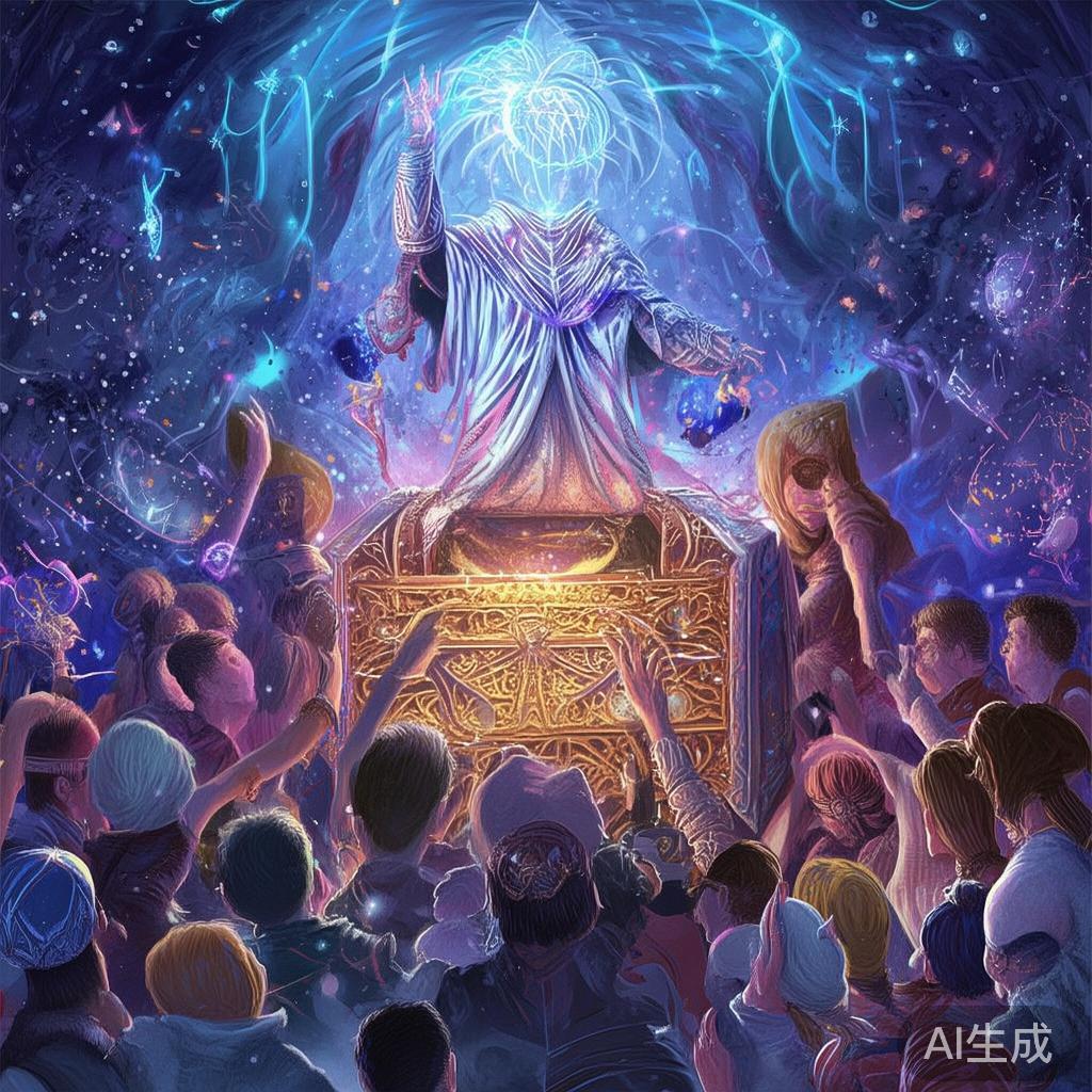 传奇来了，礼包来领取！ - 快讯网 - 分享生活资讯热点话题综合门户网www.yuanshuma.com
