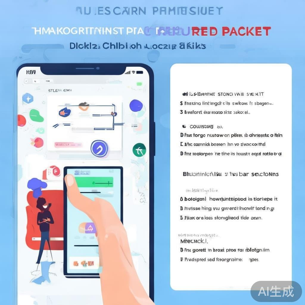 电信流量红包如何领取?常见的误区与解决方案 - 快讯网 - 分享生活资讯热点话题综合门户网www.yuanshuma.com