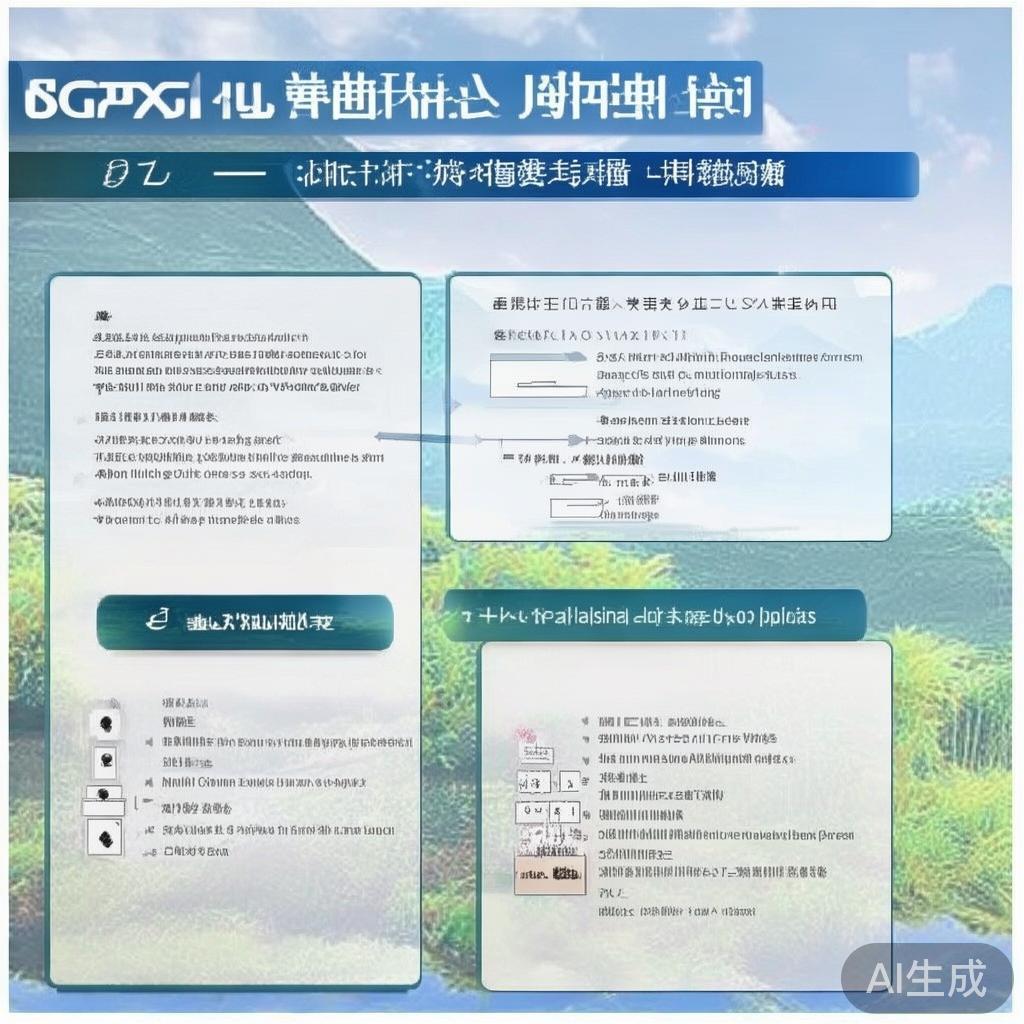 江西租房补贴申请全攻略，条件、流程、材料一篇搞定 - 快讯网 - 分享生活资讯热点话题综合门户网www.yuanshuma.com