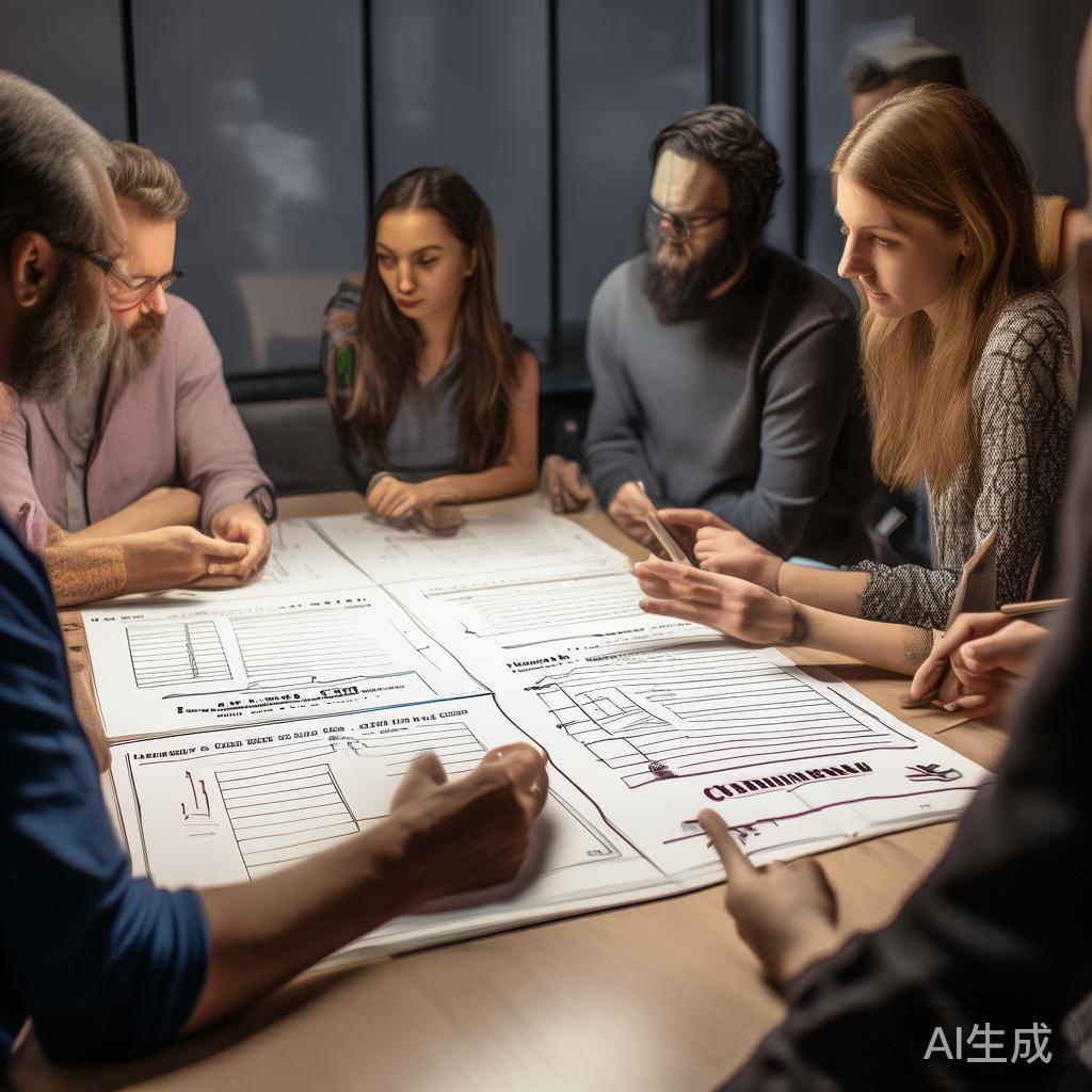 在保单保_len中,用户通常会选择最合适的保单类型,以最大程度地覆盖保单风险。保单到期后,如何领取保单金,成为了用户关心的热点问题。以下是一些关键信息和步骤,帮助您顺利领取保单金 - 快讯网 - 分享生活资讯热点话题综合门户网www.yuanshuma.com