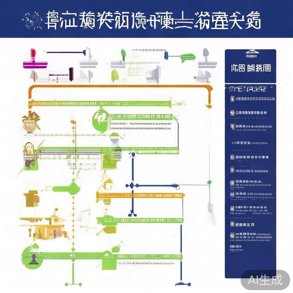济南人才补贴申请全攻略,条件、流程、材料及注意事项 - 快讯网 - 分享生活资讯热点话题综合门户网www.yuanshuma.com