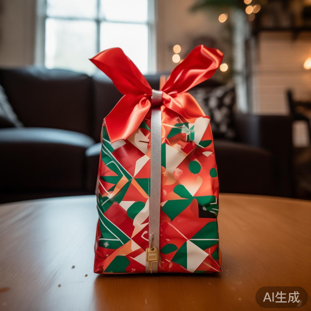 情况，惊喜礼袋怎么领取？ - 快讯网 - 分享生活资讯热点话题综合门户网www.yuanshuma.com