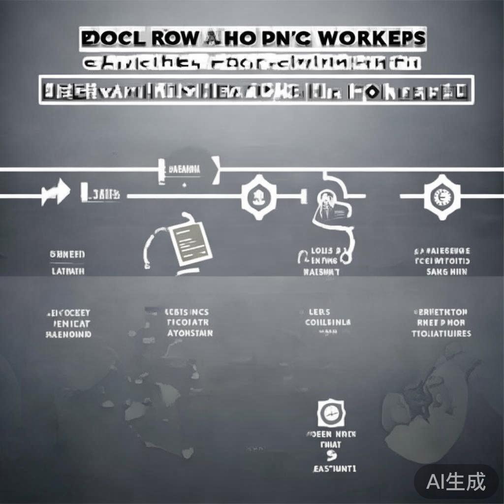 死亡申请工伤赔偿的详细流程与注意事项 - 快讯网 - 分享生活资讯热点话题综合门户网www.yuanshuma.com