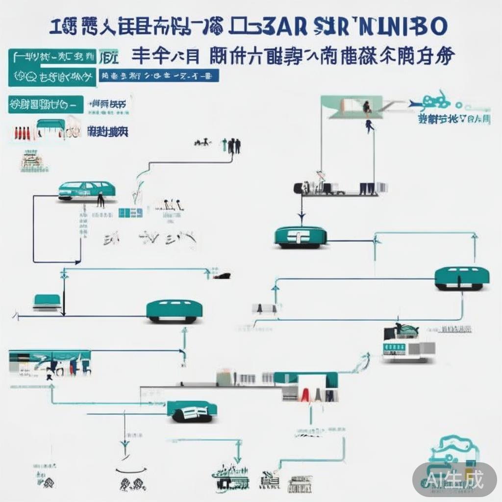 宁波汽车补贴申请流程详解，从条件到领取，一篇读懂 - 快讯网 - 分享生活资讯热点话题综合门户网www.yuanshuma.com