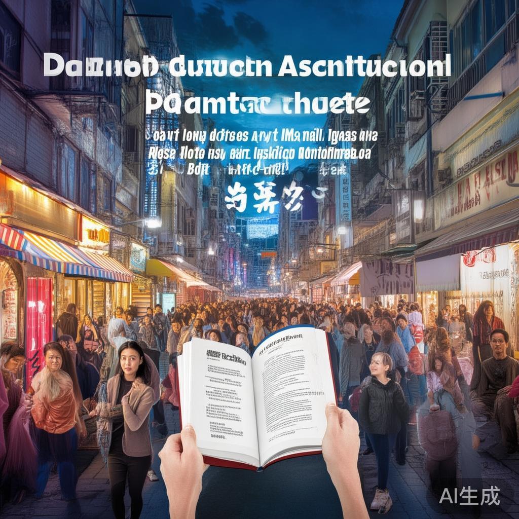 大连裂变获客实战指南,低成本引爆本地流量,引爆你的生意增长! - 快讯网 - 分享生活资讯热点话题综合门户网www.yuanshuma.com