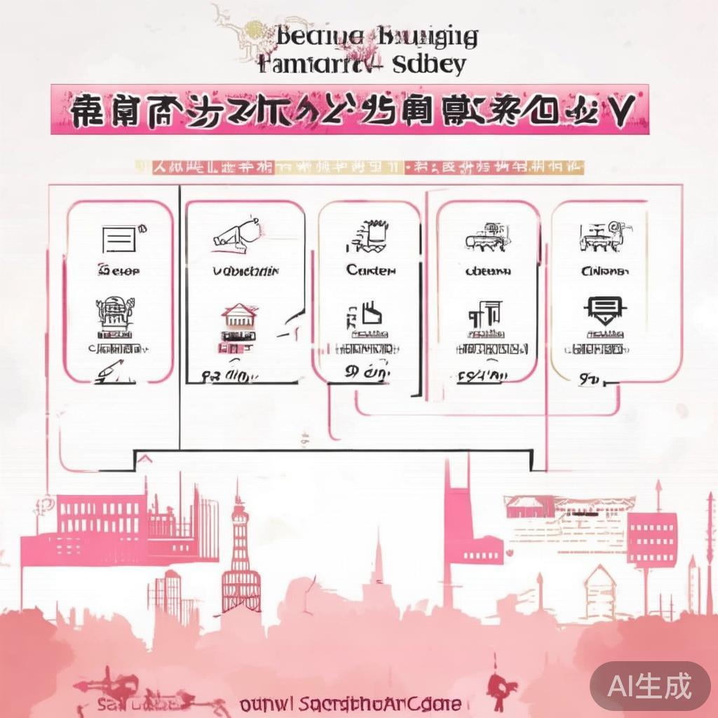 北京生育补贴申请全流程,条件、材料、步骤详解 - 快讯网 - 分享生活资讯热点话题综合门户网www.yuanshuma.com