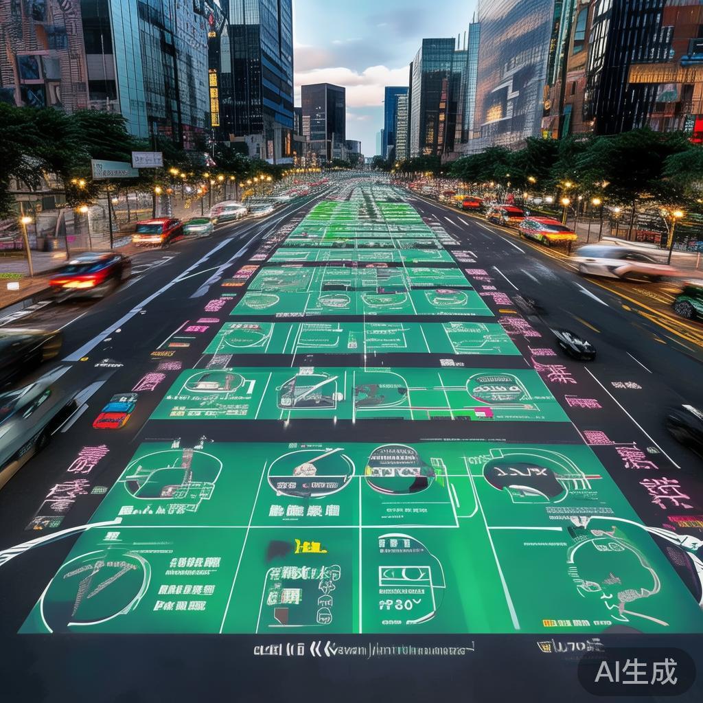 广州绿牌补贴申请全攻略,政策解读、流程指南与注意事项 - 快讯网 - 分享生活资讯热点话题综合门户网www.yuanshuma.com