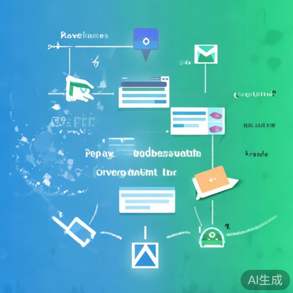 销售获客措施怎么写?一份全面指南助你提升转化率 - 快讯网 - 分享生活资讯热点话题综合门户网www.yuanshuma.com