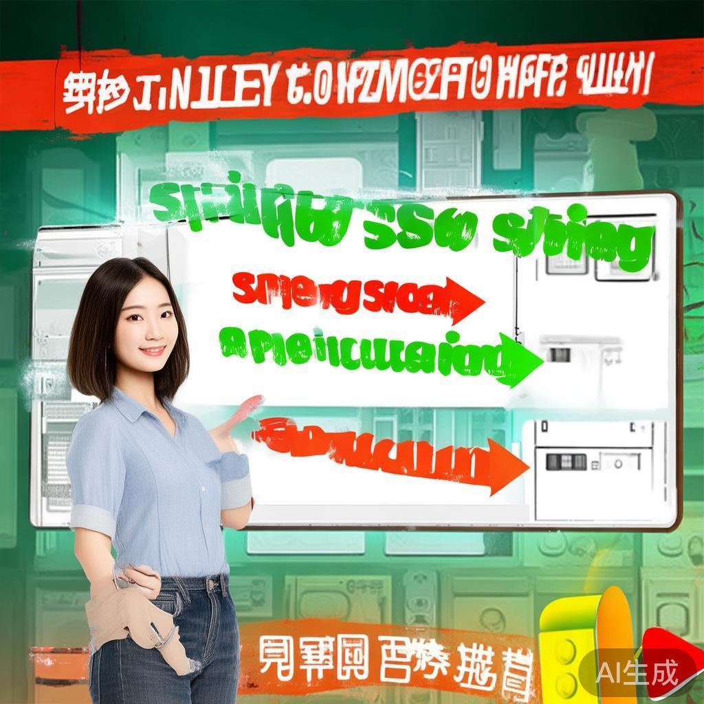 京东节能补贴领取指南,你真的知道吗? - 快讯网 - 分享生活资讯热点话题综合门户网www.yuanshuma.com