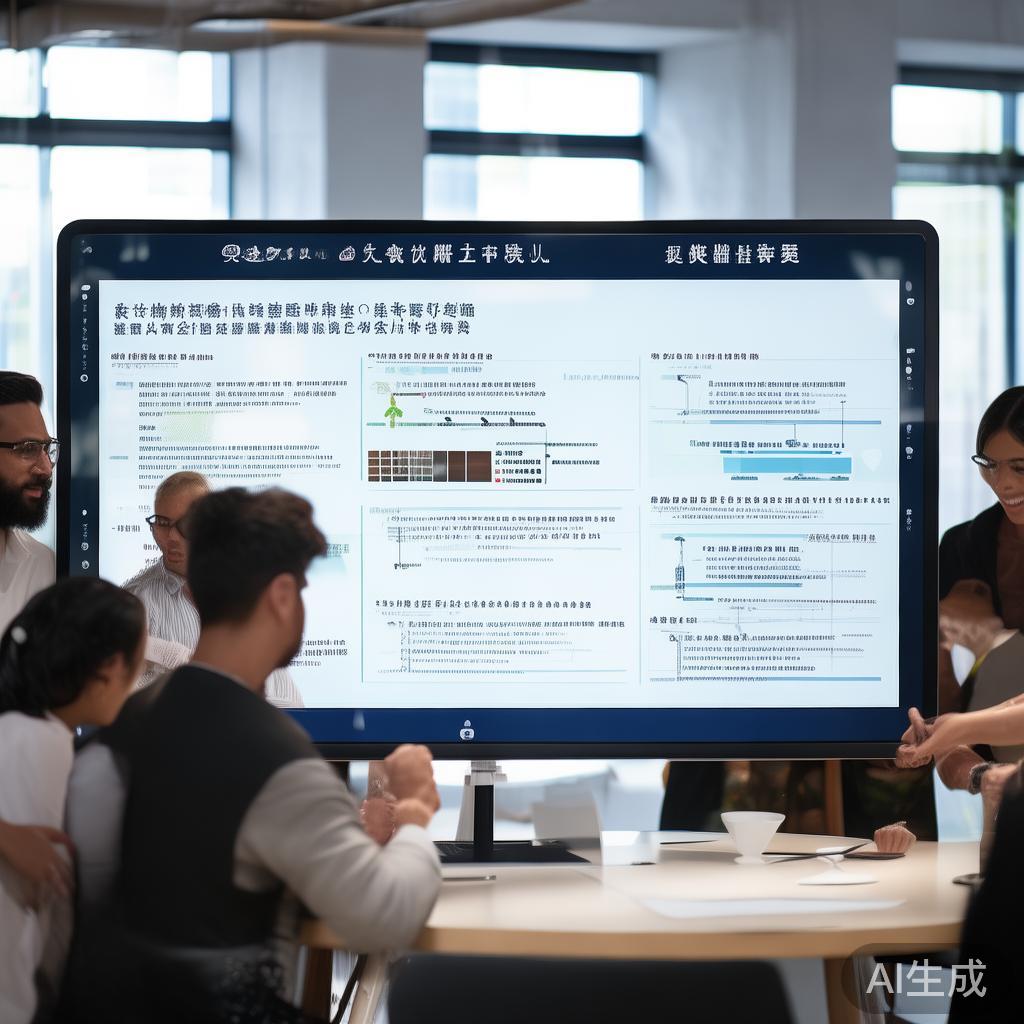 杭州企业就业补贴申请全攻略,政策解读、流程指南与实操技巧 - 快讯网 - 分享生活资讯热点话题综合门户网www.yuanshuma.com