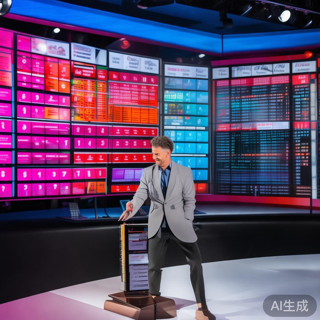 直播中奖领取全解析,你一定不会想不到 - 快讯网 - 分享生活资讯热点话题综合门户网www.yuanshuma.com