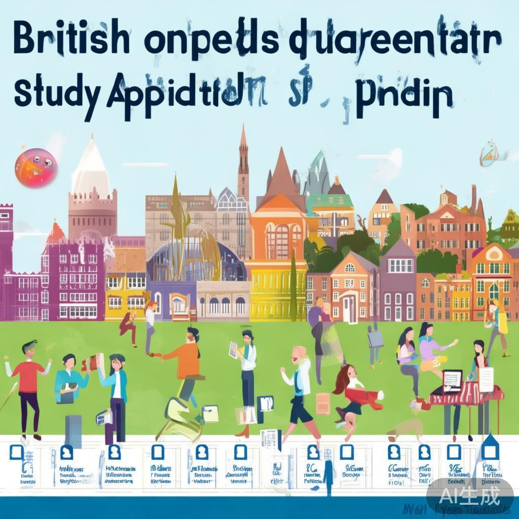 英国本科留学申请全攻略，从准备到成功入学的每一步 - 快讯网 - 分享生活资讯热点话题综合门户网www.yuanshuma.com