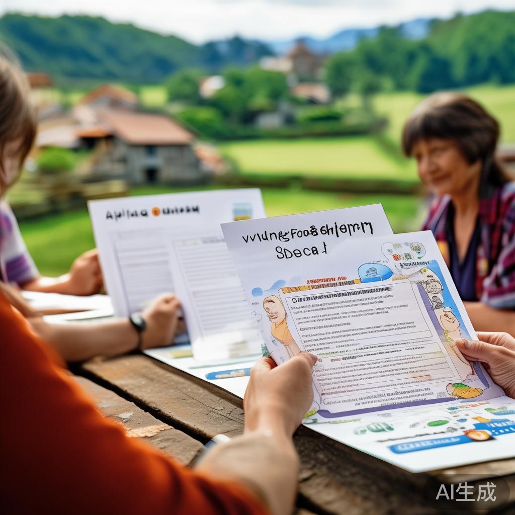 村邮乐购,便捷农村电商的申请流程指南 - 快讯网 - 分享生活资讯热点话题综合门户网www.yuanshuma.com