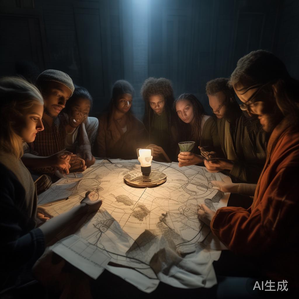 低保生活保障,你不知道的真相 - 快讯网 - 分享生活资讯热点话题综合门户网www.yuanshuma.com