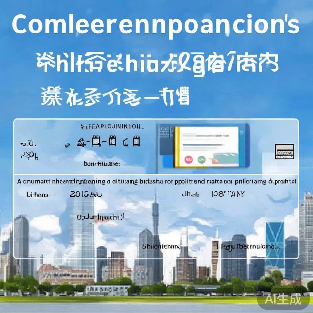 深圳育儿补贴网上申请全攻略,流程、条件、材料一篇搞定 - 快讯网 - 分享生活资讯热点话题综合门户网www.yuanshuma.com