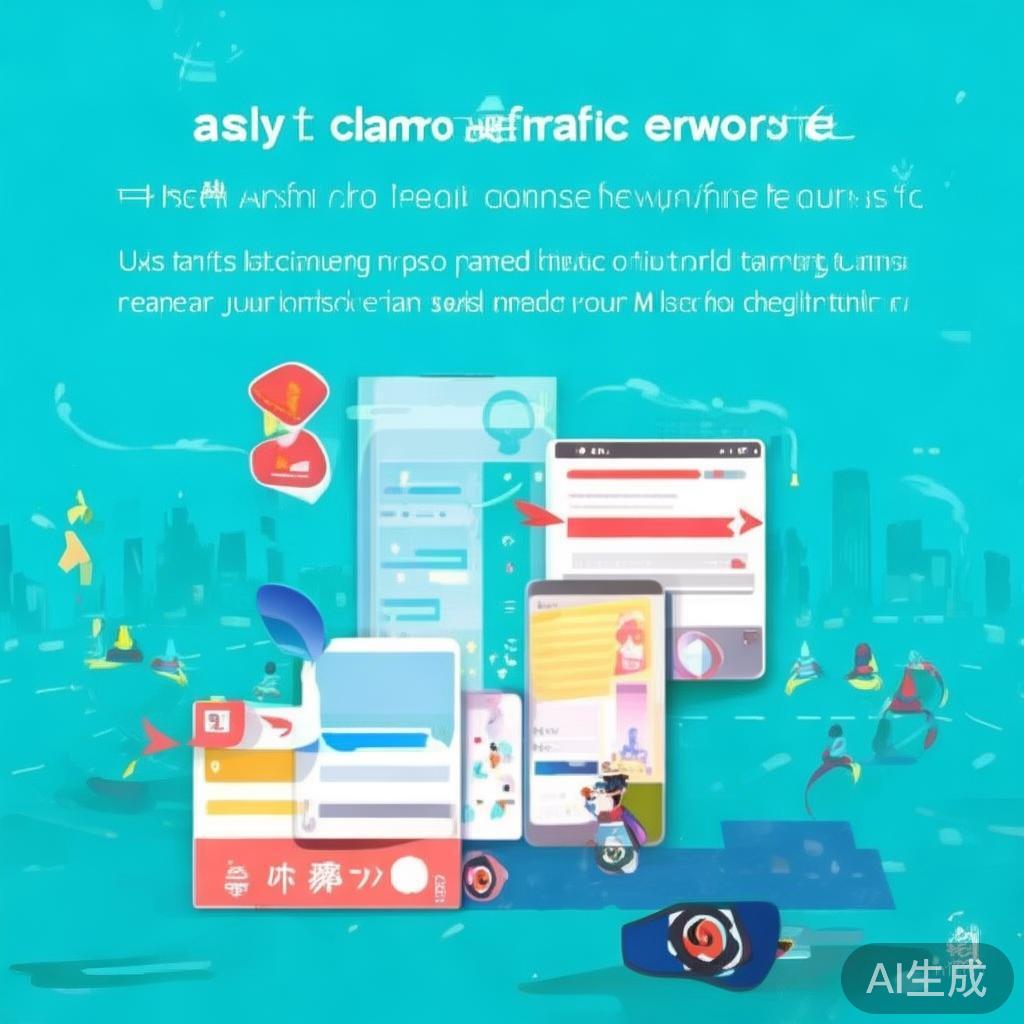 如何轻松领取美团流量?这份攻略要来啦! - 快讯网 - 分享生活资讯热点话题综合门户网www.yuanshuma.com