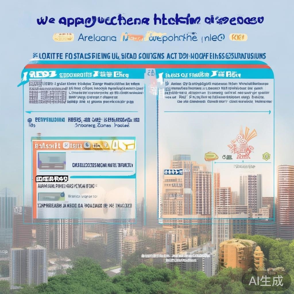 温州住房补贴申请全攻略,条件、流程、注意事项一文读懂 - 快讯网 - 分享生活资讯热点话题综合门户网www.yuanshuma.com