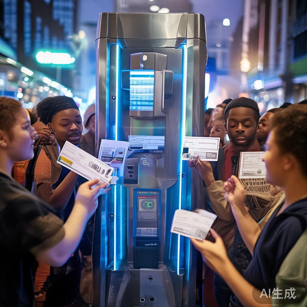 217年失业金,一项助力社会的特殊工具 - 快讯网 - 分享生活资讯热点话题综合门户网www.yuanshuma.com