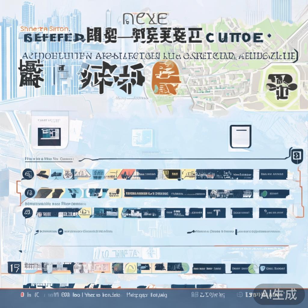深圳见义勇为申请全流程指南 - 快讯网 - 分享生活资讯热点话题综合门户网www.yuanshuma.com
