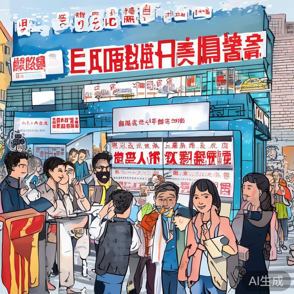 西安购车补贴申请条件详解,如何顺利申领惠民福利? - 快讯网 - 分享生活资讯热点话题综合门户网www.yuanshuma.com