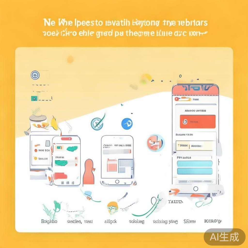 轻松掌握,手机淘宝申请换货的完整流程指南 - 快讯网 - 分享生活资讯热点话题综合门户网www.yuanshuma.com