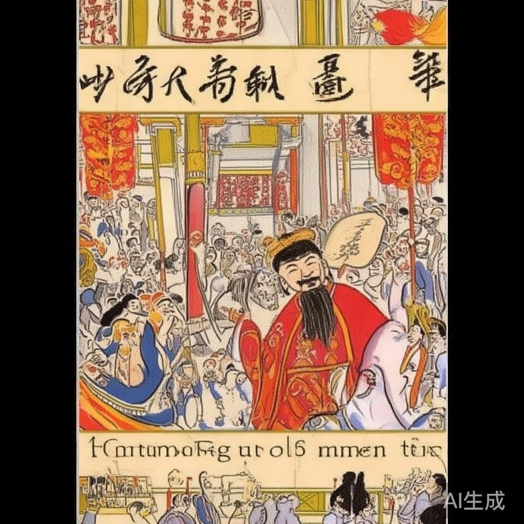 盛世霸业礼包怎么领取?这些方法让你轻松拿到囊中油水! - 快讯网 - 分享生活资讯热点话题综合门户网www.yuanshuma.com