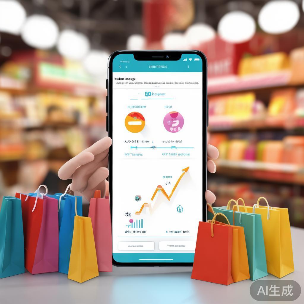 如何高效领取淘宝积分,让店铺和用户更上一层楼 - 快讯网 - 分享生活资讯热点话题综合门户网www.yuanshuma.com