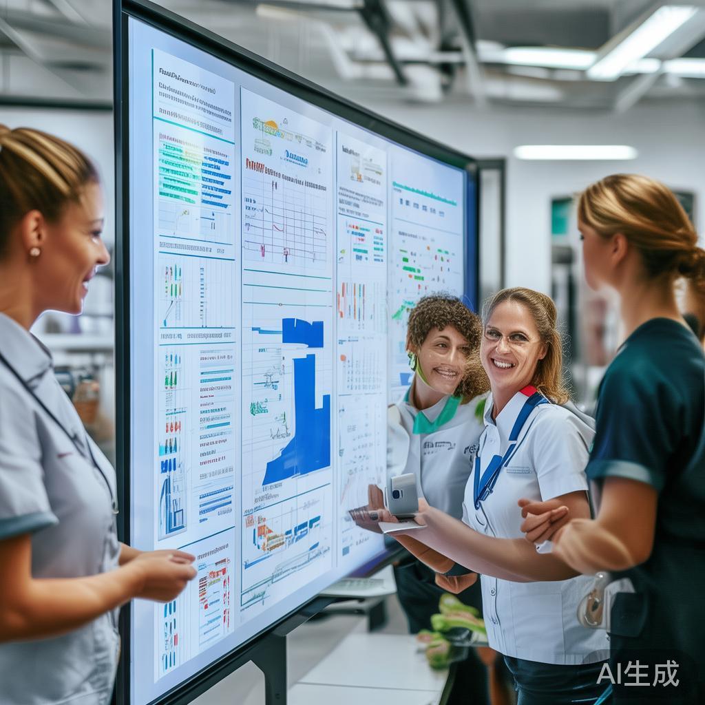 保姆级攻略管家家政服务如何精准获客?这5招让你的客户源源不断! - 快讯网 - 分享生活资讯热点话题综合门户网www.yuanshuma.com