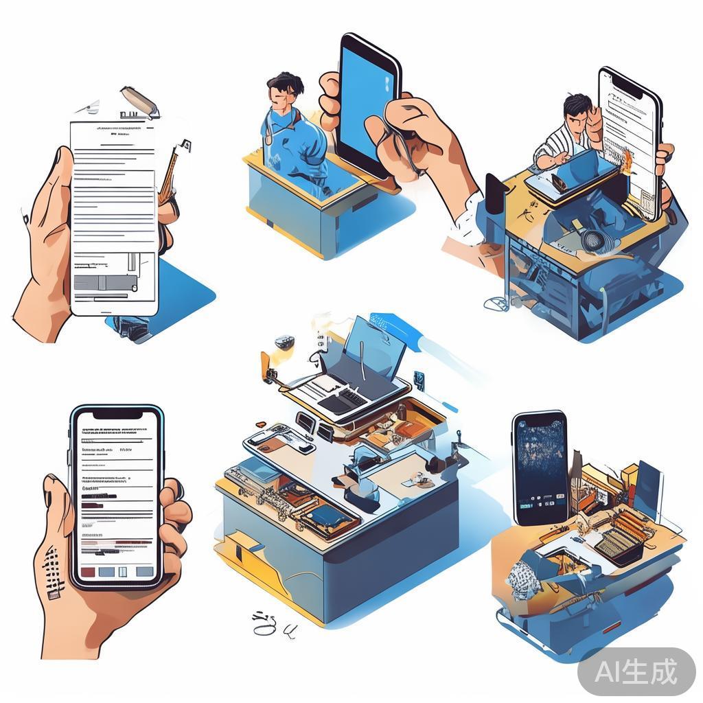 乐视手机申请返厂流程详解,从问题发现到成功维修的每一步 - 快讯网 - 分享生活资讯热点话题综合门户网www.yuanshuma.com
