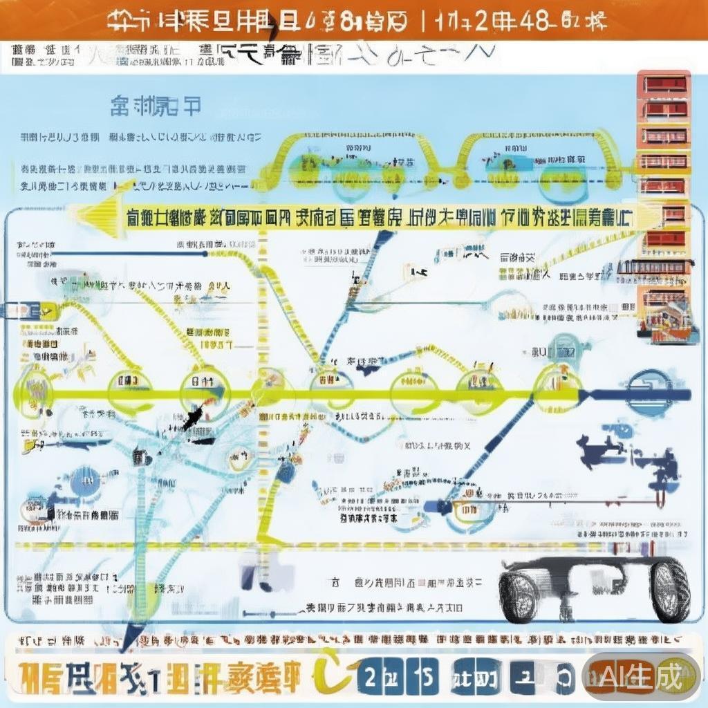 郑州求职补贴申请全流程指南,从条件到到账,一篇搞定 - 快讯网 - 分享生活资讯热点话题综合门户网www.yuanshuma.com