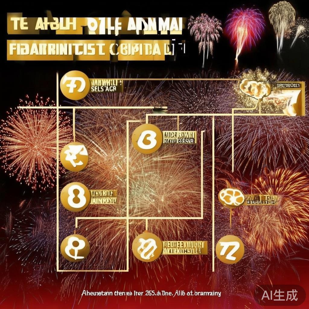 申请烟花爆竹批发公司流程详解 - 快讯网 - 分享生活资讯热点话题综合门户网www.yuanshuma.com