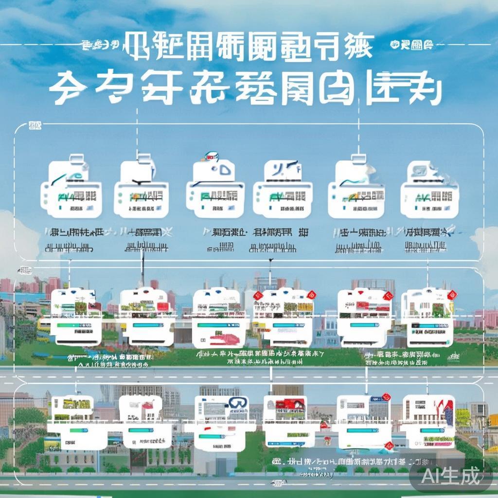 泉州人才补贴申请全流程指南,从条件到补贴到账,一文详解 - 快讯网 - 分享生活资讯热点话题综合门户网www.yuanshuma.com