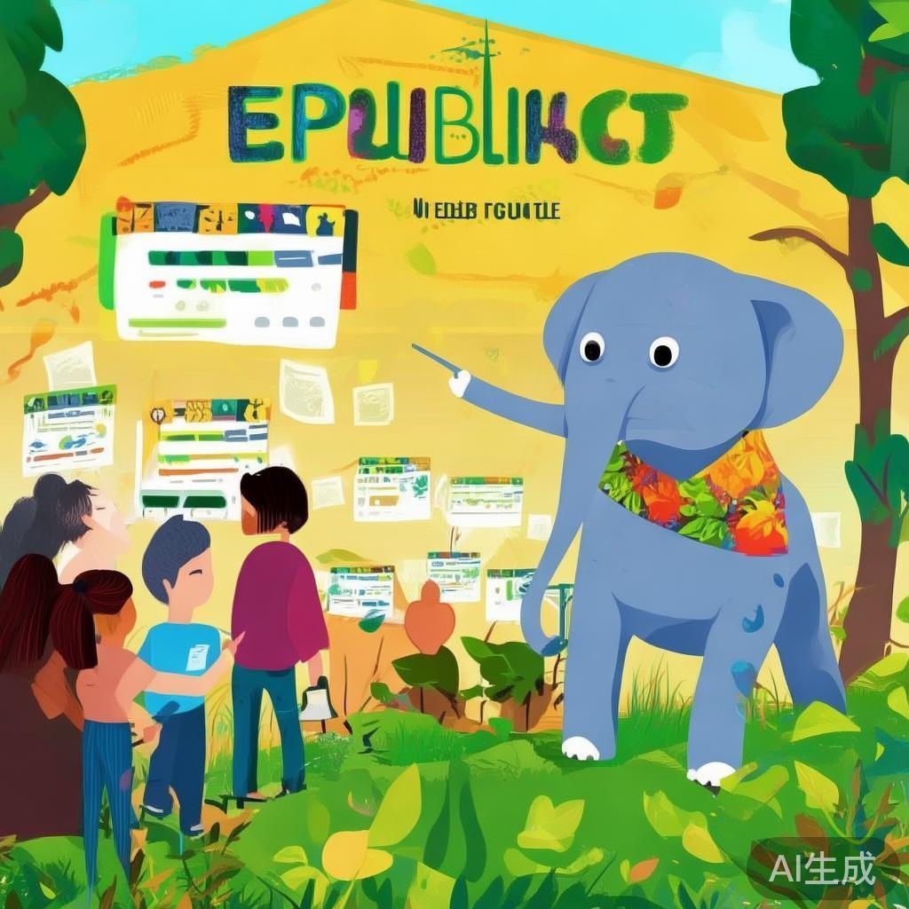 公象网会员领取指南 - 快讯网 - 分享生活资讯热点话题综合门户网www.yuanshuma.com