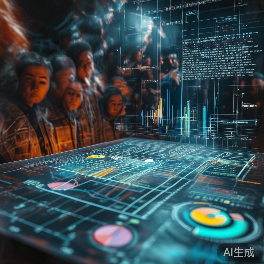 QQ用户数量增长的真相,为什么他们不想要? - 快讯网 - 分享生活资讯热点话题综合门户网www.yuanshuma.com