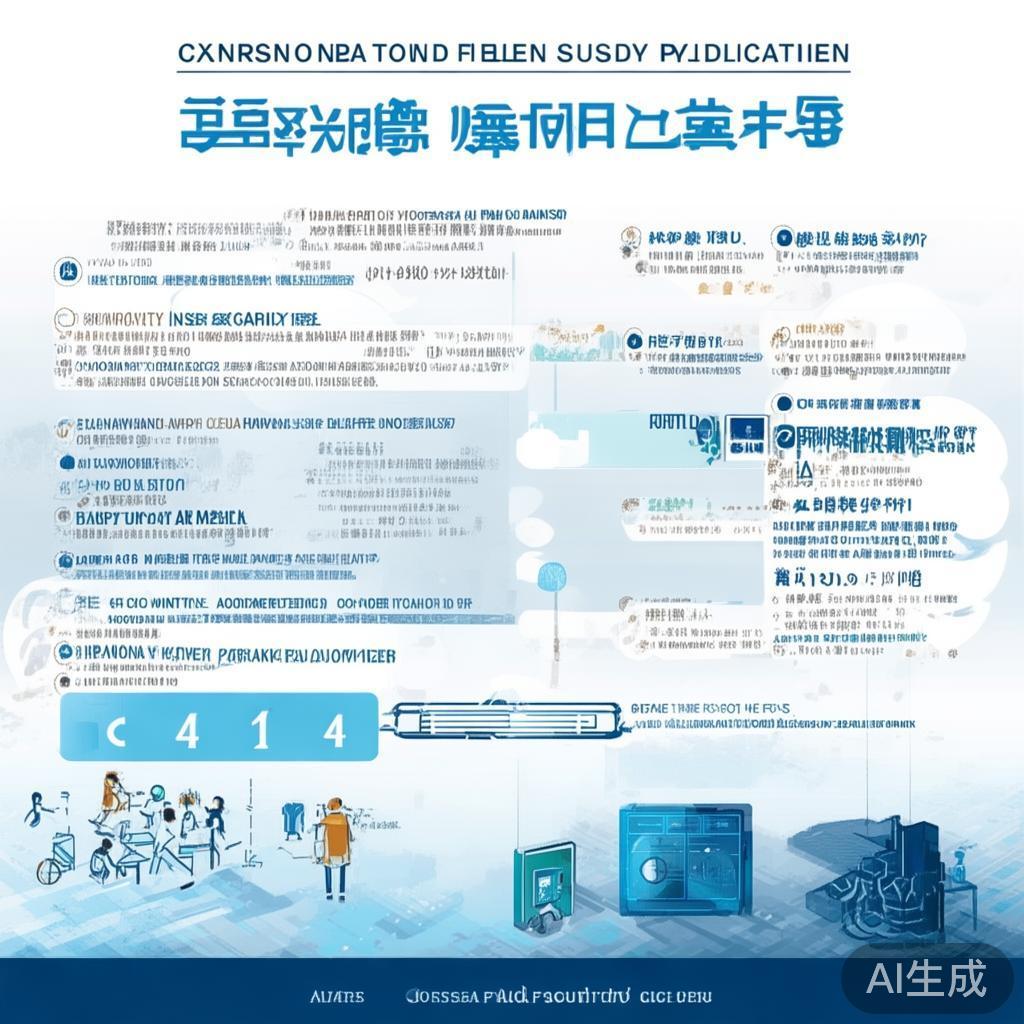 信阳人才补贴申请指南,条件、流程、材料全解析 - 快讯网 - 分享生活资讯热点话题综合门户网www.yuanshuma.com