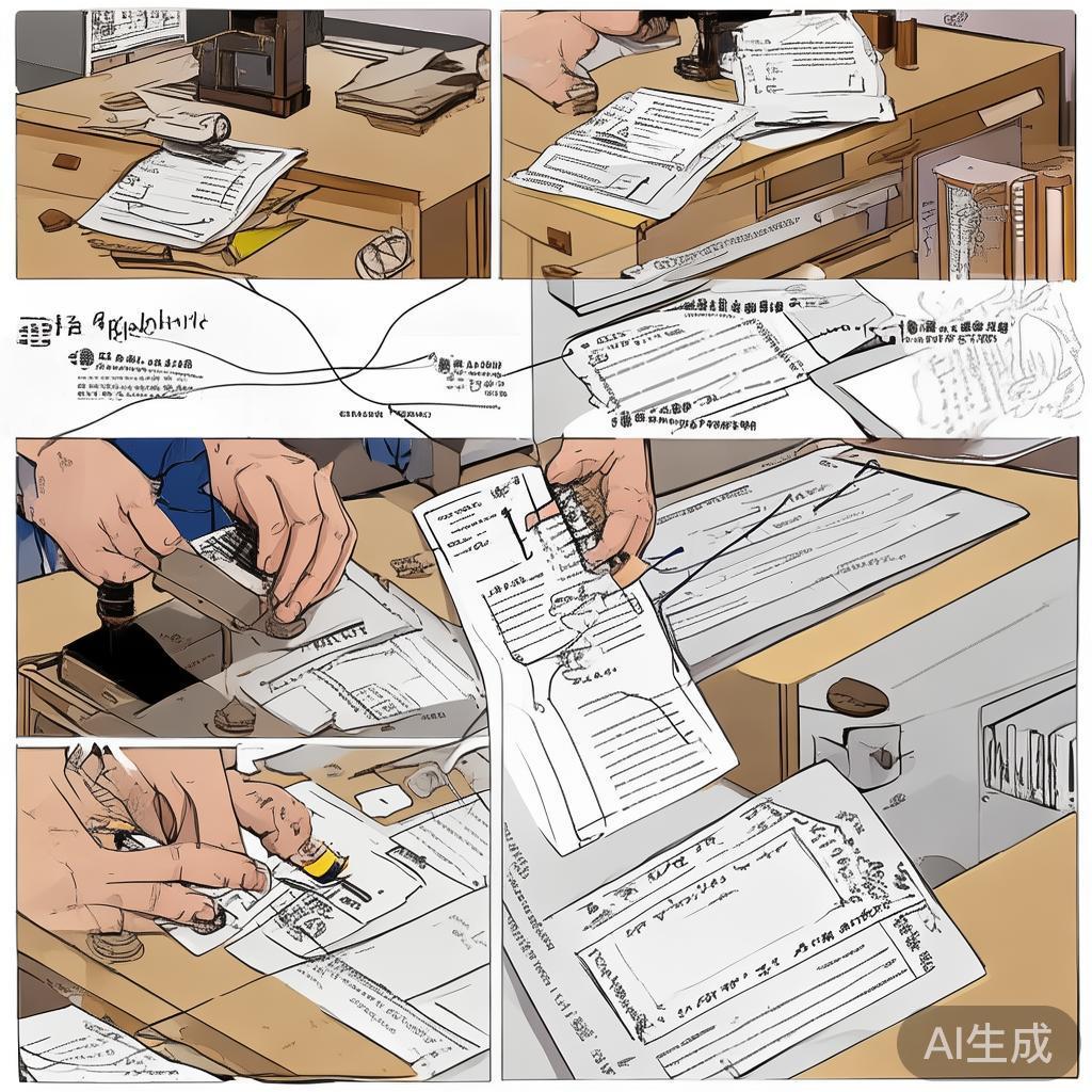 进津申请表盖章流程详解,从准备到完成的全面指南 - 快讯网 - 分享生活资讯热点话题综合门户网www.yuanshuma.com