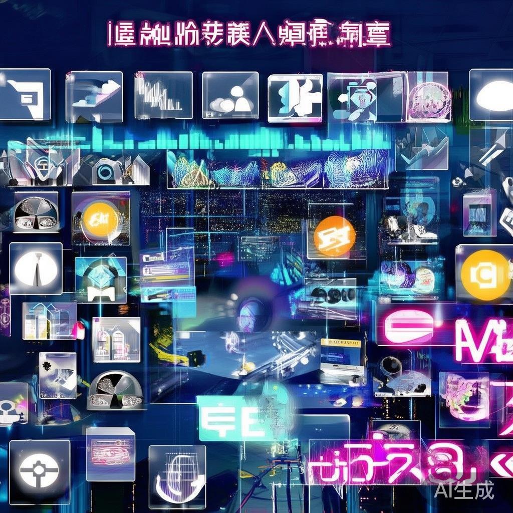 移动渠道抢流量,这些技巧你一定要知道! - 快讯网 - 分享生活资讯热点话题综合门户网www.yuanshuma.com