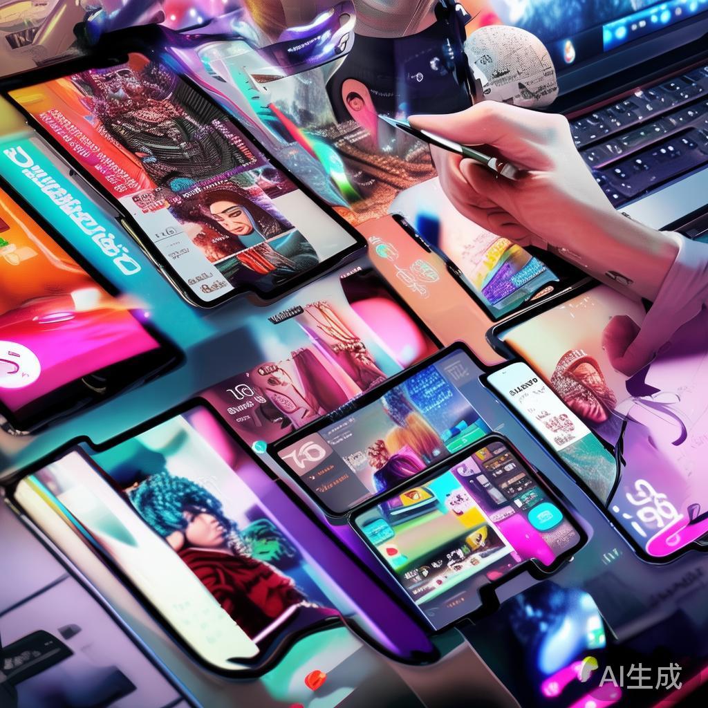 抖音获客,10个实用技巧让你的账号快速涨粉变现 - 快讯网 - 分享生活资讯热点话题综合门户网www.yuanshuma.com