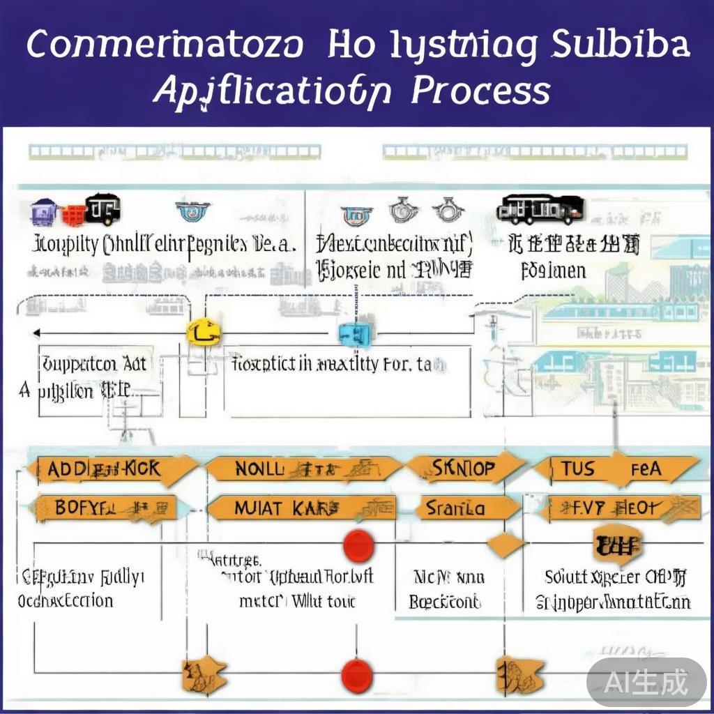 金华购房补贴申请条件全解析,政策要点、申请流程与注意事项 - 快讯网 - 分享生活资讯热点话题综合门户网www.yuanshuma.com