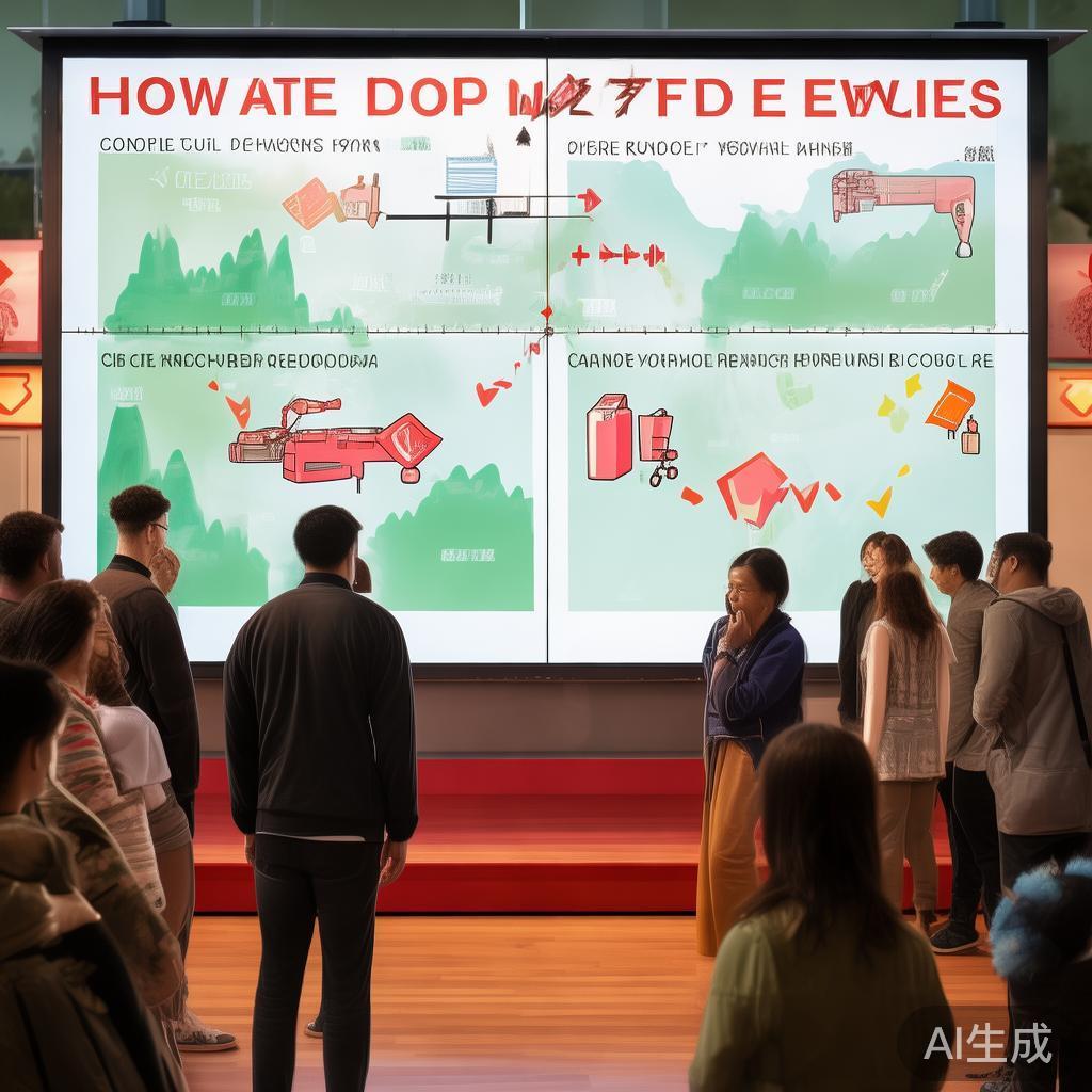 如何正确回收红包 - 快讯网 - 分享生活资讯热点话题综合门户网www.yuanshuma.com