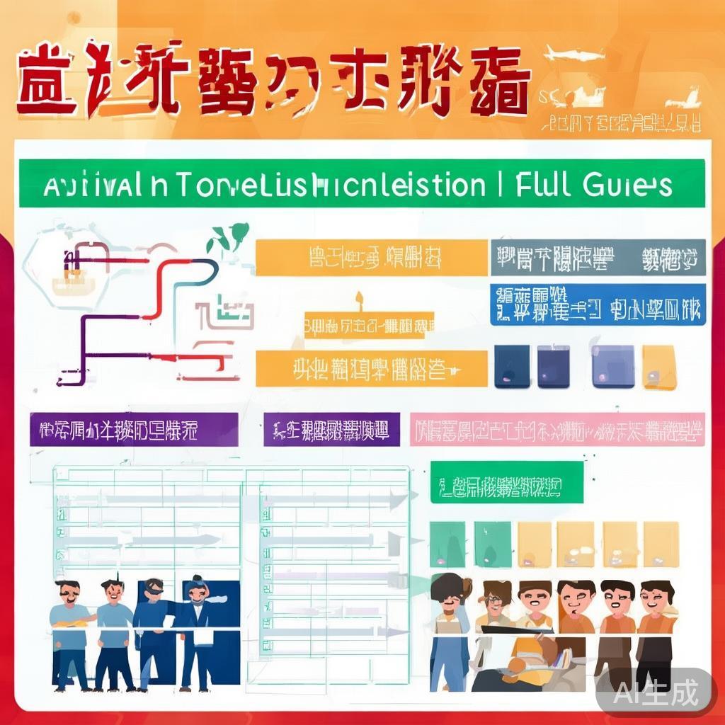 新乡人才补贴申请全攻略,政策解读、流程指引与注意事项 - 快讯网 - 分享生活资讯热点话题综合门户网www.yuanshuma.com