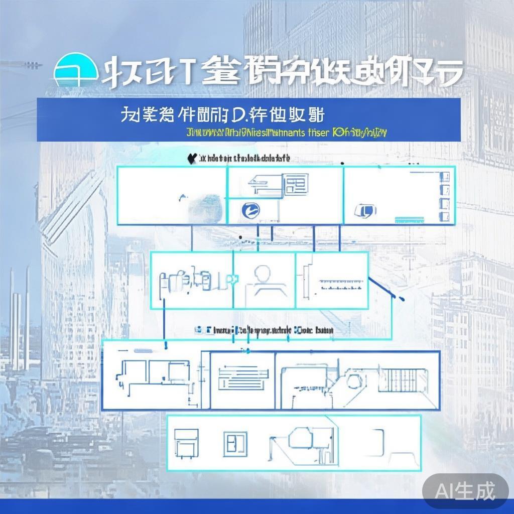 沈阳就业补贴申请全流程指南,从条件到到账,一文详解 - 快讯网 - 分享生活资讯热点话题综合门户网www.yuanshuma.com