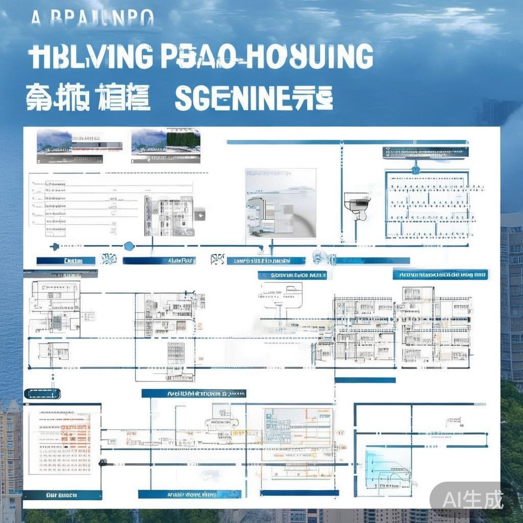 深圳市公租房申请全攻略,从准备到入住的详细流程 - 快讯网 - 分享生活资讯热点话题综合门户网www.yuanshuma.com