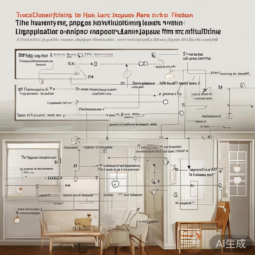 廉租房退房申请全流程图解，从准备到完成 - 快讯网 - 分享生活资讯热点话题综合门户网www.yuanshuma.com